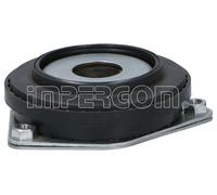 ORIGINAL IMPERIUM 32133 Repair kit, suspension strut