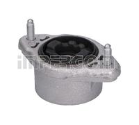 ORIGINAL IMPERIUM 32147 Top Strut Mounting for MERCEDES-BENZ