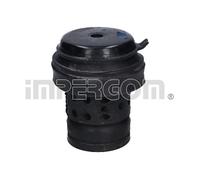 Engine mount Front 32232 ORIGINAL IMPERIUM for VW SEAT