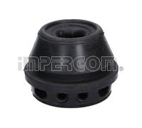 ORIGINAL IMPERIUM 32255 Engine Mounting for VW