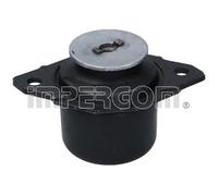 ORIGINAL IMPERIUM 32260 Engine Mounting for SEAT,VW