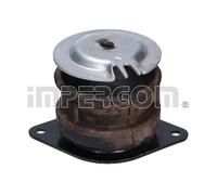 ORIGINAL IMPERIUM 32400 Engine Mounting for VW