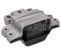 ORIGINAL IMPERIUM 32404 Mounting, manual transmission
