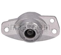 Impergom Top Strut Mount 32411 for Audi, SEAT, VW