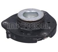 ORIGINAL IMPERIUM 32412 Top Strut Mounting for AUDI,SEAT,SKODA,VW