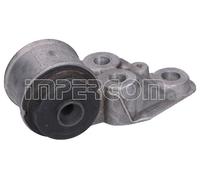 ORIGINAL IMPERIUM 32438 Axle bush