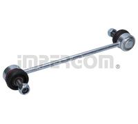 ORIGINAL IMPERIUM 32462 Anti-roll bar link
