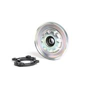 ORIGINAL IMPERIUM Front Top Strut Mount 32470 for Opel/Vauxhall Astra H Impergom