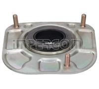 ORIGINAL IMPERIUM 32509 Repair kit, suspension strut