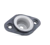 Impergom Top Strut Mounting for Volvo 850 (Rural), S70, V70 I - Part 32512 3516151 9461524