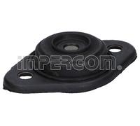 ORIGINAL IMPERIUM 32512 Top Strut Mounting for VOLVO