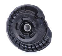 Shock absorber cushion Front Axle Left Rubber/Metal 32514 ORIGINAL IMPERIUM
