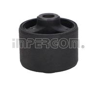 ORIGINAL IMPERIUM 32515 Engine mount