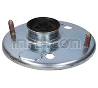 ORIGINAL IMPERIUM 32536 Top strut mount