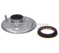 ORIGINAL IMPERIUM 32537 Repair kit, suspension strut