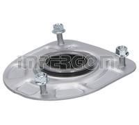 ORIGINAL IMPERIUM 32552 Repair kit, suspension strut