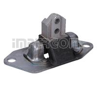 ORIGINAL IMPERIUM 32571 Engine mount