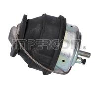 ORIGINAL IMPERIUM 32588 Mounting, manual transmission