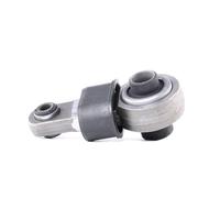 ORIGINAL IMPERIUM 32591 Mounting, axle beam for VOLVO