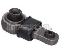 ORIGINAL IMPERIUM 32591 Axle bush
