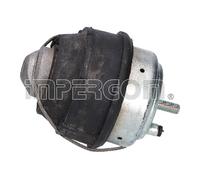 ORIGINAL IMPERIUM 32592 Engine mount
