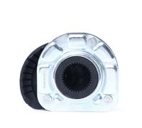 ORIGINAL IMPERIUM 32597 Repair kit, suspension strut