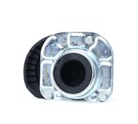 Impergom Repair Kit Suspension Strut Mount 32600 Front for Volvo 850 S70 S80 V70