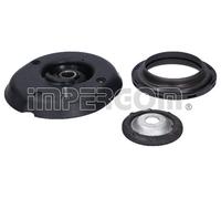 Shock absorber mount Front Axle 32827 ORIGINAL IMPERIUM for CITROËN PEUGEOT