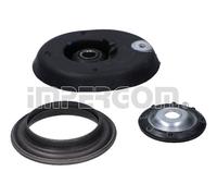 Impergom Suspension Strut Repair Kit 32828 - Front Axle for Peugeot 207 1.4L