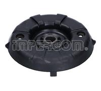 Shock absorber cushion Front Axle Left 32832 ORIGINAL IMPERIUM for PEUGEOT 5008