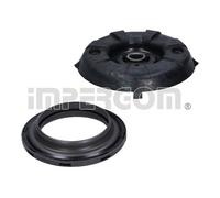 REPAIR KIT SUSPENSION STRUT SUPPORT MOUNT 32833 FOR PEUGEOT HNY 1.2L 3cyl 1.6L