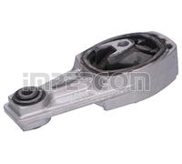 ORIGINAL IMPERIUM 32834 Engine Mounting for CITRO?N,PEUGEOT