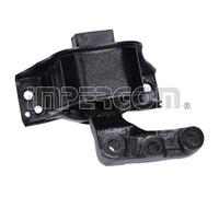 ORIGINAL IMPERIUM 32843 Engine mount