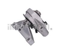 New Engine Mounting for CITROËN:C2,C3 I,C3 II,C3 Pluriel 1839A1 1839G4