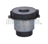 ORIGINAL IMPERIUM 32881 Mounting, axle beam for CITRO?N,PEUGEOT
