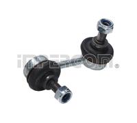 ORIGINAL IMPERIUM 32889 Anti-roll bar link