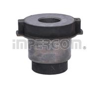 ORIGINAL IMPERIUM 32910 Mounting, axle beam for CITRO?N