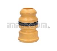 ORIGINAL IMPERIUM 32981 Rubber Buffer, suspension for CITRO?N