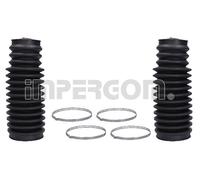 New Bellow Set, steering for BMW:3,E46,E36,3 Sedan,3 Coupe 32311096910