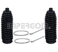 ORIGINAL IMPERIUM 33448 Bellow Set, steering for NISSAN,OPEL,RENAULT,VAUXHALL