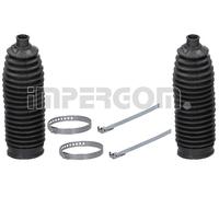 ORIGINAL IMPERIUM 33485 Bellow Set, steering for AUDI,SKODA,VW