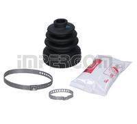 ORIGINAL IMPERIUM 33517 CV boot kit, drive shaft