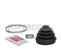 ORIGINAL IMPERIUM 33535 CV boot kit, drive shaft