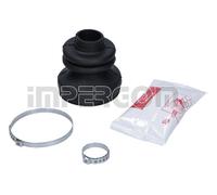 ORIGINAL IMPERIUM 33537 CV boot kit, drive shaft