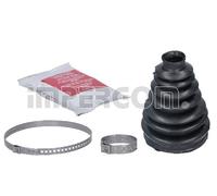 ORIGINAL IMPERIUM 33538 CV boot kit, drive shaft