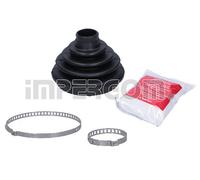 ORIGINAL IMPERIUM 33551 CV boot kit, drive shaft