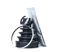 ORIGINAL IMPERIUM 33561 CV boot kit, drive shaft
