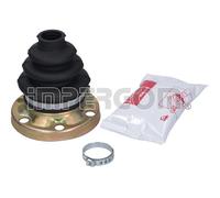 ORIGINAL IMPERIUM 33573 Bellow Set, drive shaft for BMW