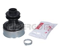 ORIGINAL IMPERIUM 33605 Bellow Set, drive shaft for RENAULT