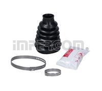 ORIGINAL IMPERIUM 33612 CV boot kit, drive shaft